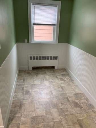 Building Photo - 12 Waverley St