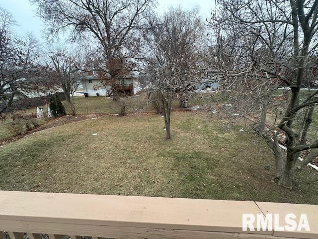 Building Photo - 7414 N Parliament Pl