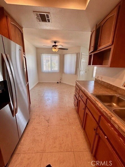 Building Photo - 79740 Ave 42