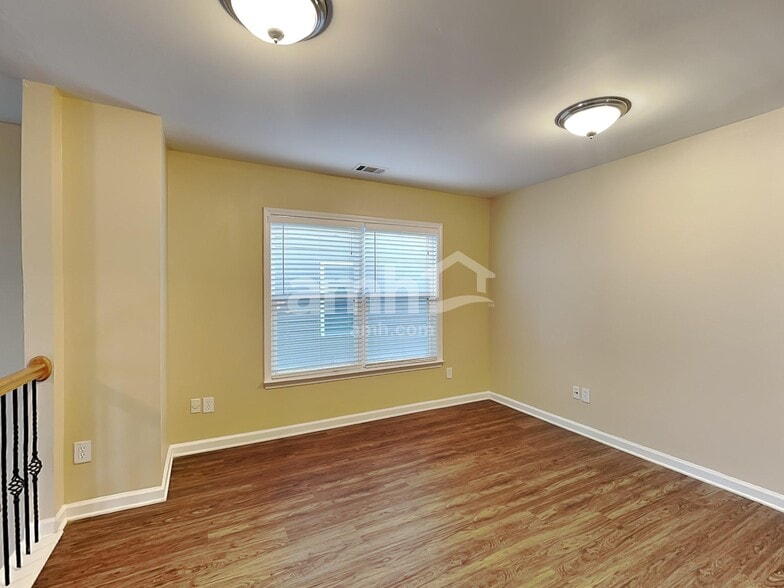 Building Photo - 3436 Archgate Ct