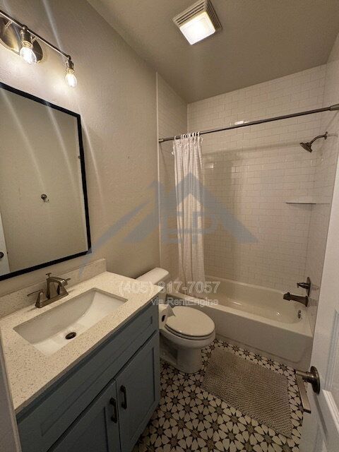 Building Photo - 10421 Salt Fork Dr