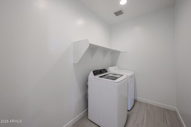 Building Photo - 12034 Calle de Pompas W