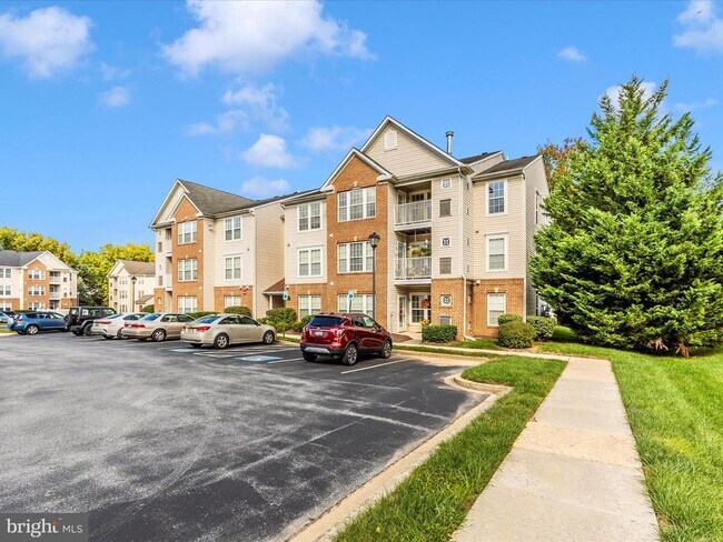 Building Photo - 501 Patton Cir
