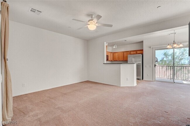 Building Photo - 8324 W Charleston Blvd