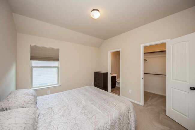 Building Photo - 11722 Slick Rock Dr