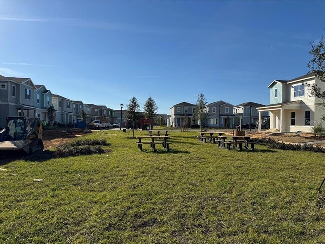 Building Photo - 16848 Hamlin Vis Aly