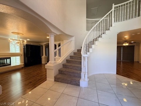 Building Photo - 9121 Teal Lake Ct