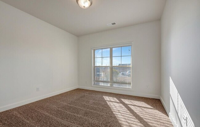 Building Photo - 129 Melbridge Dr