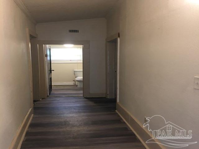 Building Photo - 1214 N 7th Ave