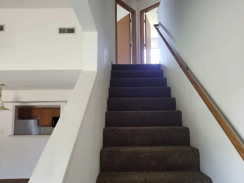 Building Photo - 3403 Westwind Dr