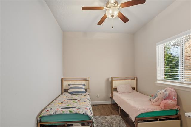 Building Photo - 4301 Meadow Hawk Dr