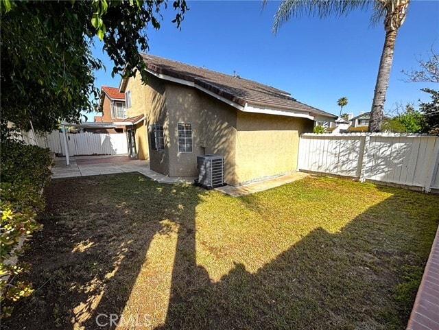 Building Photo - 980 Tufts Cir