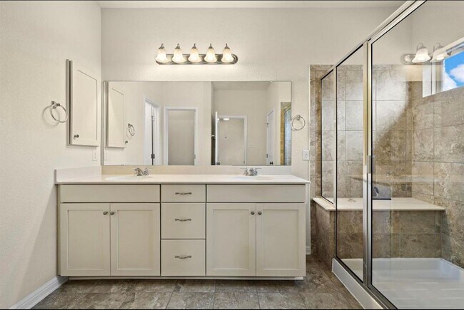 Building Photo - 7220 Wyoming Springs Dr