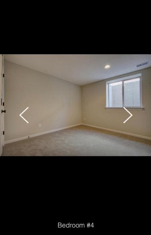 Building Photo - 11671 S Deer Run St