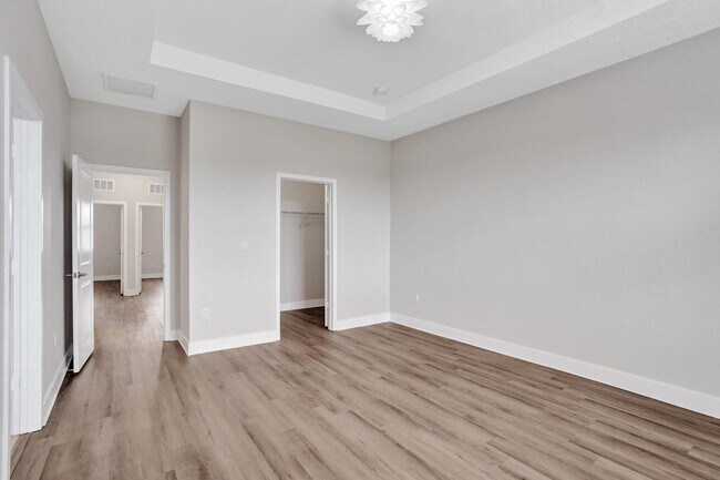 Building Photo - 4926 NW 48th Terrace