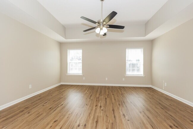 Building Photo - 1147 Benton Mason Dr