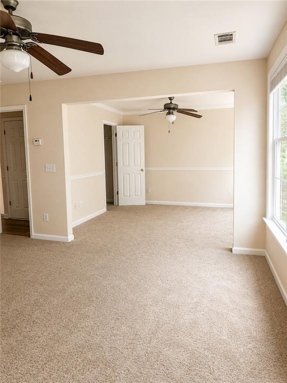 Building Photo - 388 St Claire Dr