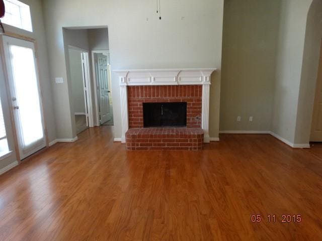 Building Photo - 3112 Rocky Mountain Dr