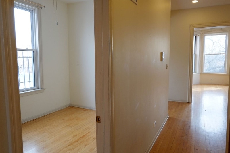 Building Photo - 1238 N Campbell Ave