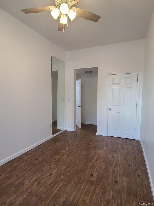 Building Photo - 108 Bradford St