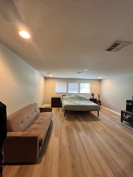 Building Photo - 1106 Fennel Green Dr