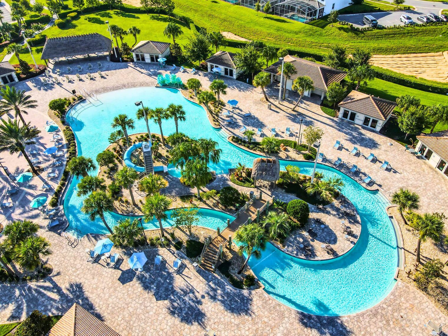 Building Photo - 1101 Challenge Dr