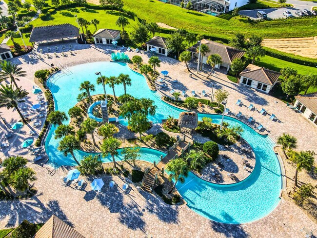 Building Photo - 1248 Challenge Dr