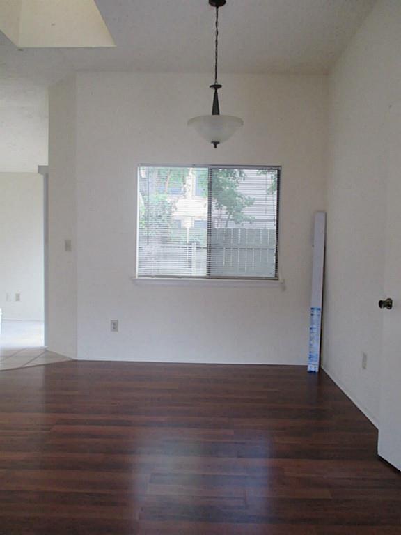 Building Photo - 11610 Ridge Run Dr