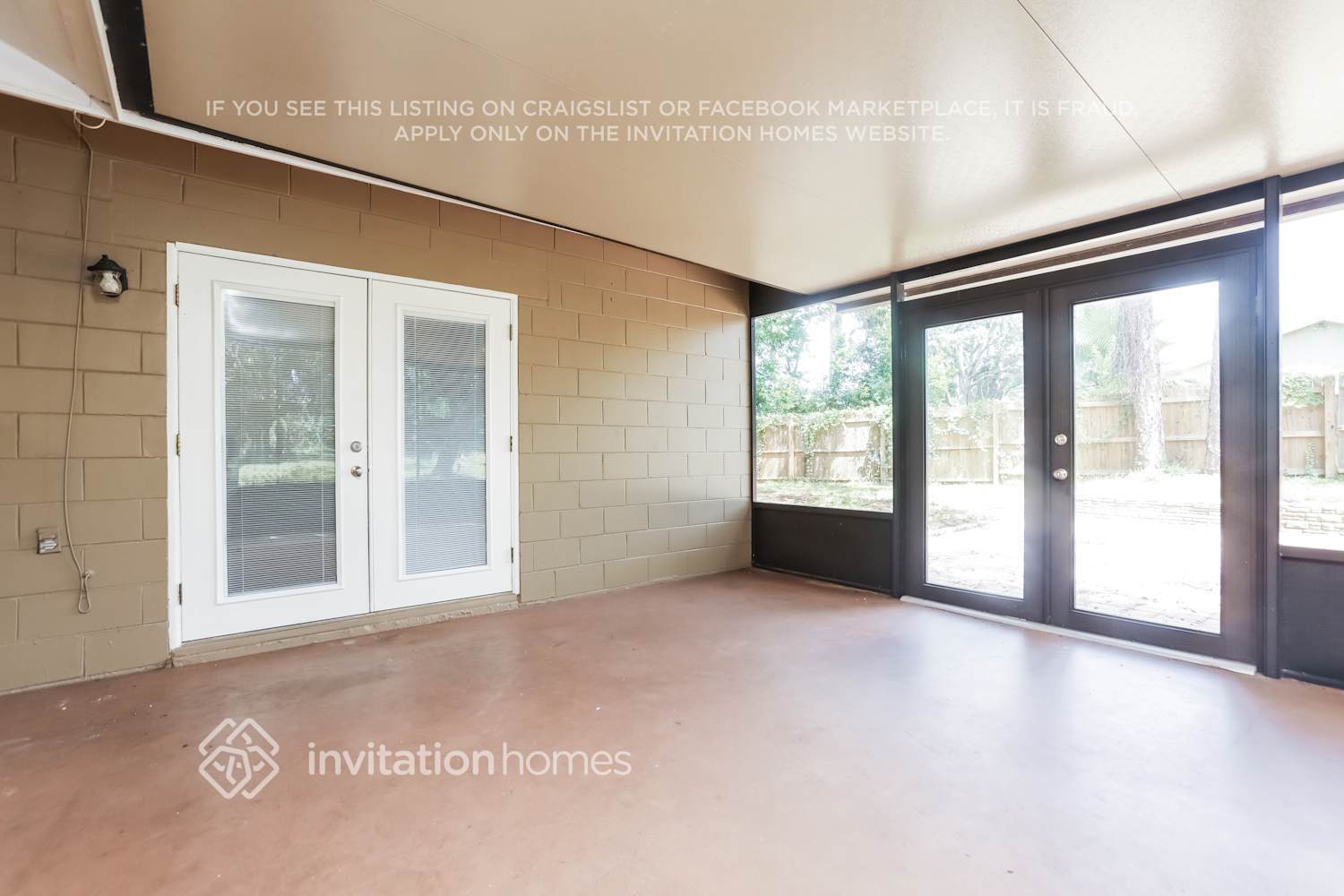 Building Photo - 102 Ingram Ct