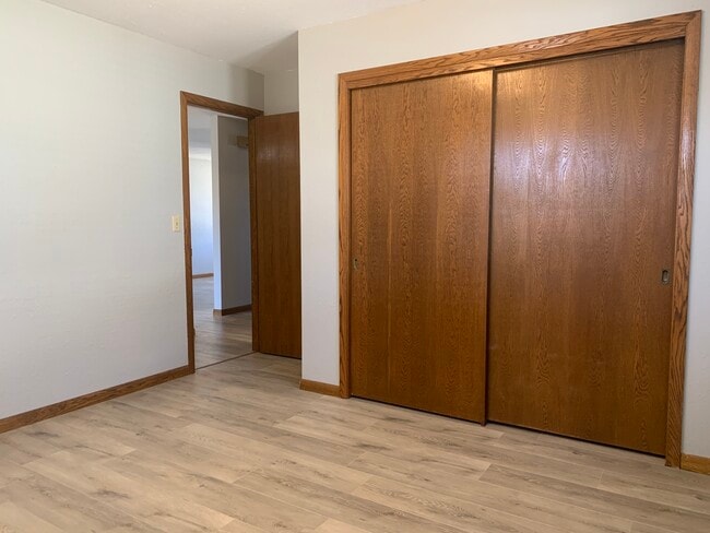 3rd Bedroom - 7936 Daniel Ct