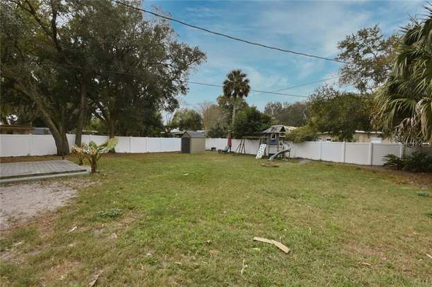 Building Photo - 2957 Rouen Ave
