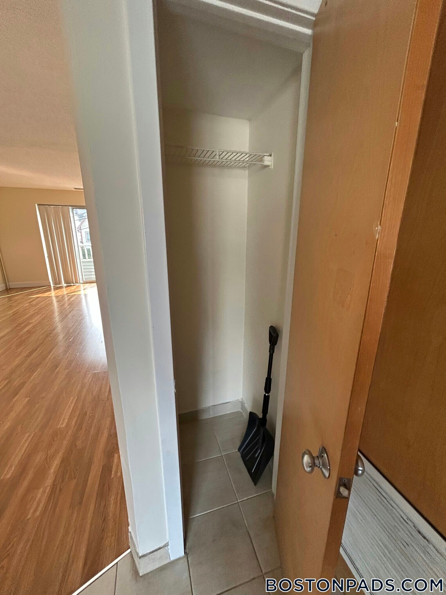 Building Photo - 148 N Beacon St