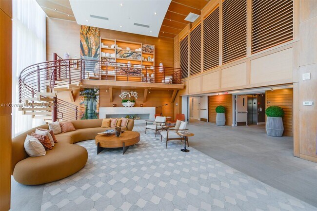 Building Photo - 6700 Indian Creek Dr