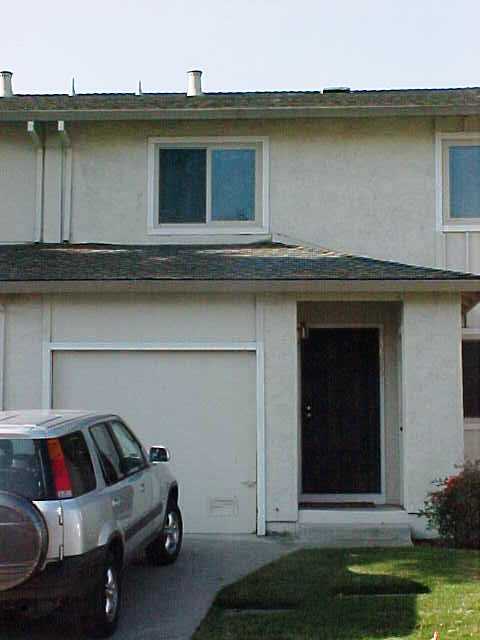 Building Photo - 3876 Keneland Way