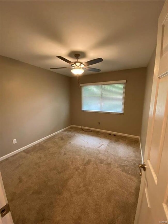 Building Photo - 762 La Feil Dr