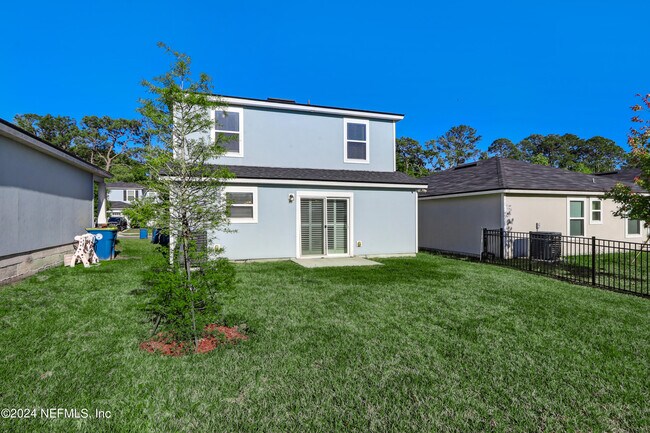 Building Photo - 11278 Margarets Landing Pl.