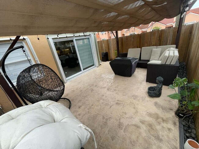 Building Photo - 1149 NW 126th Pl