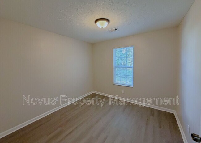 Building Photo - 191 Harvell Dr