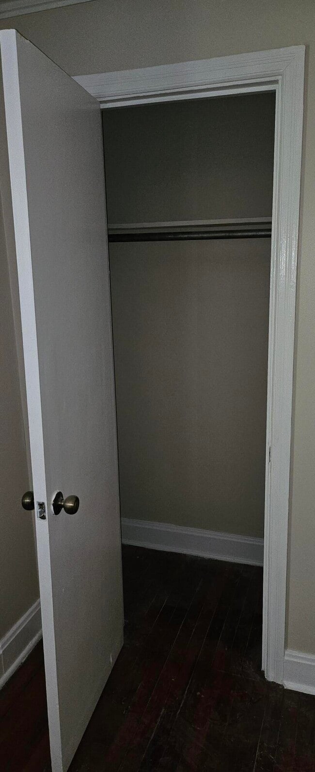 Building Photo - 616 Timber Lane Rd