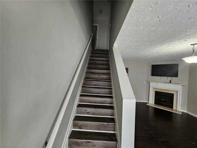 Building Photo - 4115 Magnolia Glen Walk