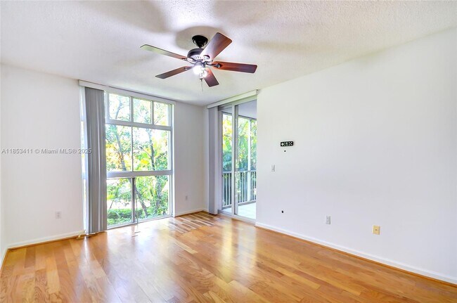 Building Photo - 9805 NW 52nd St