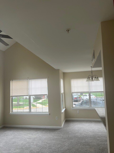 Building Photo - 14015 Vista Dr