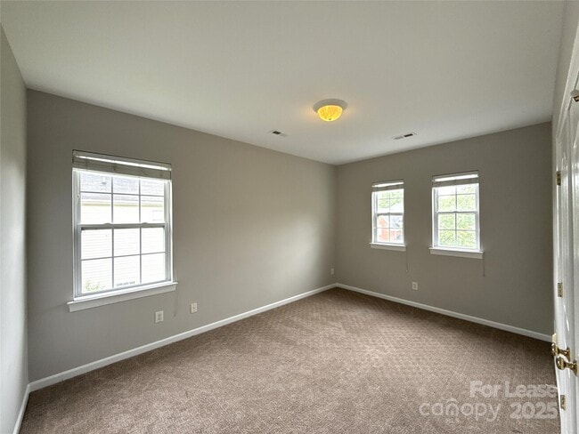Building Photo - 1113 Cooper Ln