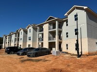 Building Photo - Azalea Landing