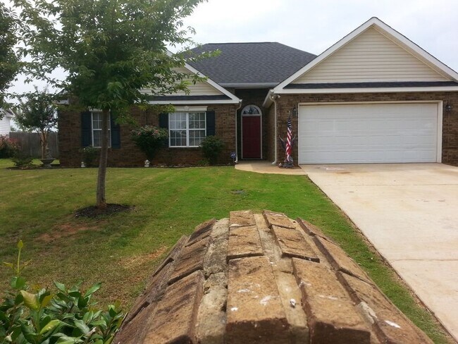Primary Photo - 715 Sark Dr