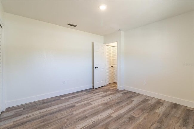 Building Photo - 2161 Aqui Esta Dr