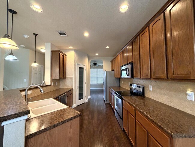 Building Photo - 11802 Lemonmint Pkwy