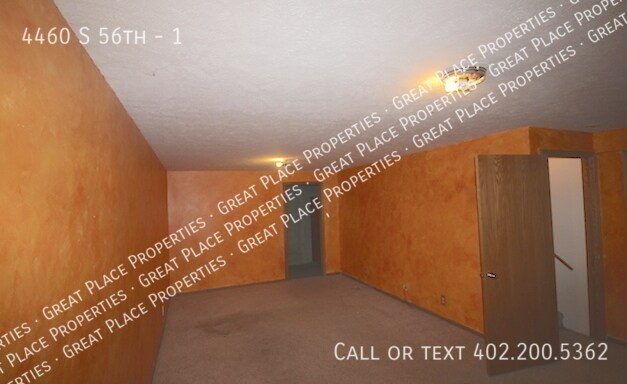 Building Photo - 4460 S 56th St