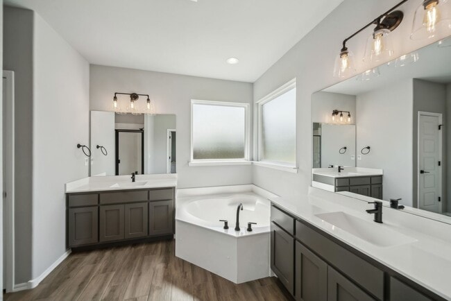 Building Photo - NEIGHBORHOOD POOL, WALKING TRAILS & ONE OF...