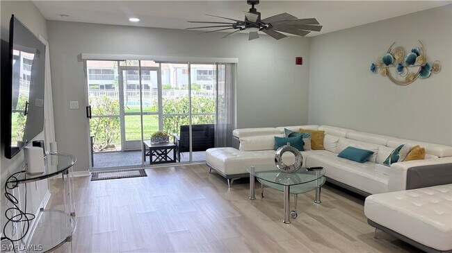 Building Photo - 59 Camelot Gardens Blvd